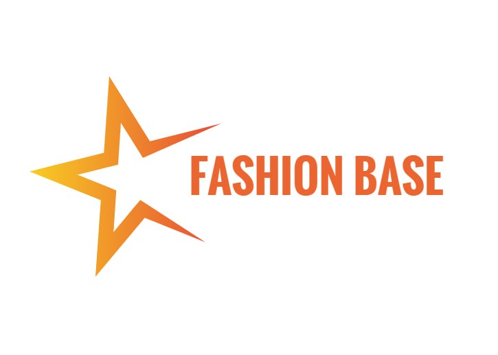 Fashion Base