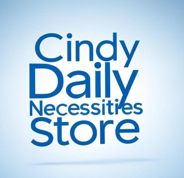 Cindy Daily Necessities Store