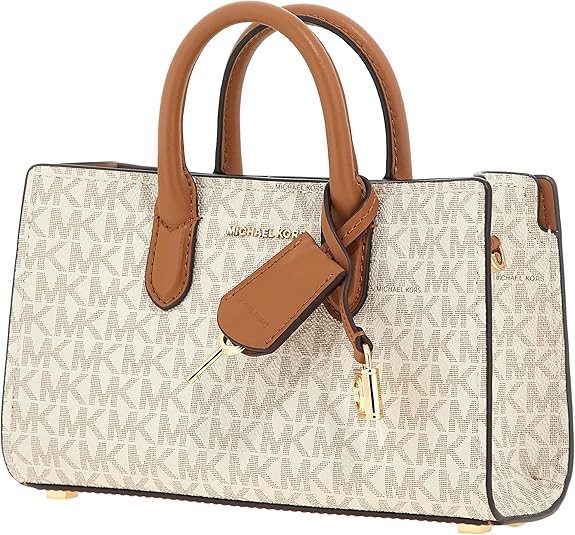 Michael Kors Scarlett Extra-Small Crossbody Bag