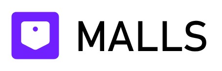 MALLS